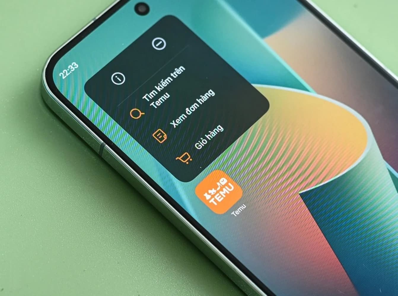 Temu frete grátis: descubra como economizar nas suas compras online