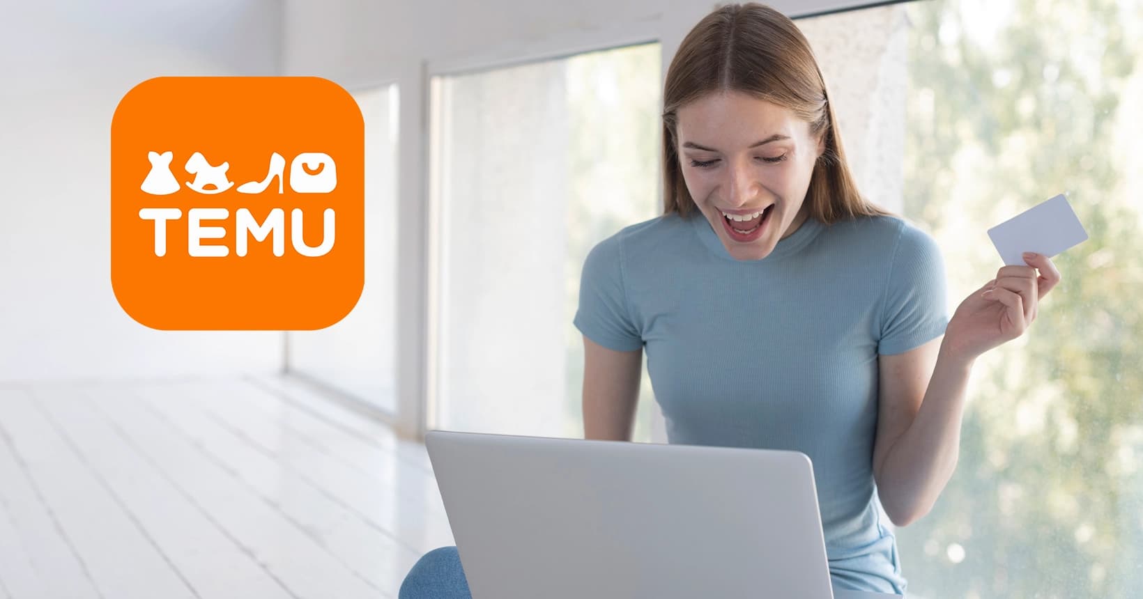 Atendimento automatizado com suporte humano