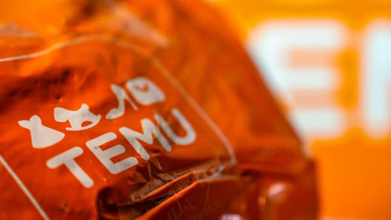 Vantagens de baixar o aplicativo Temu