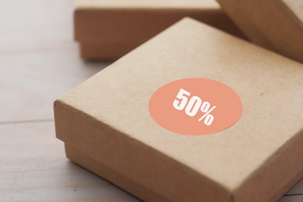 Perguntas frequentes sobre o desconto para novos clientes do Temu