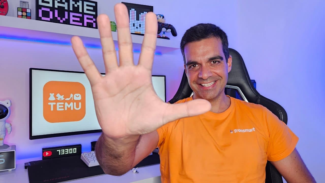 Aproveitando as promoções e cupons de desconto