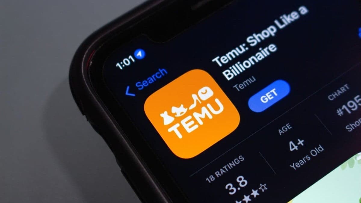 Personalizando sua experiência de compra