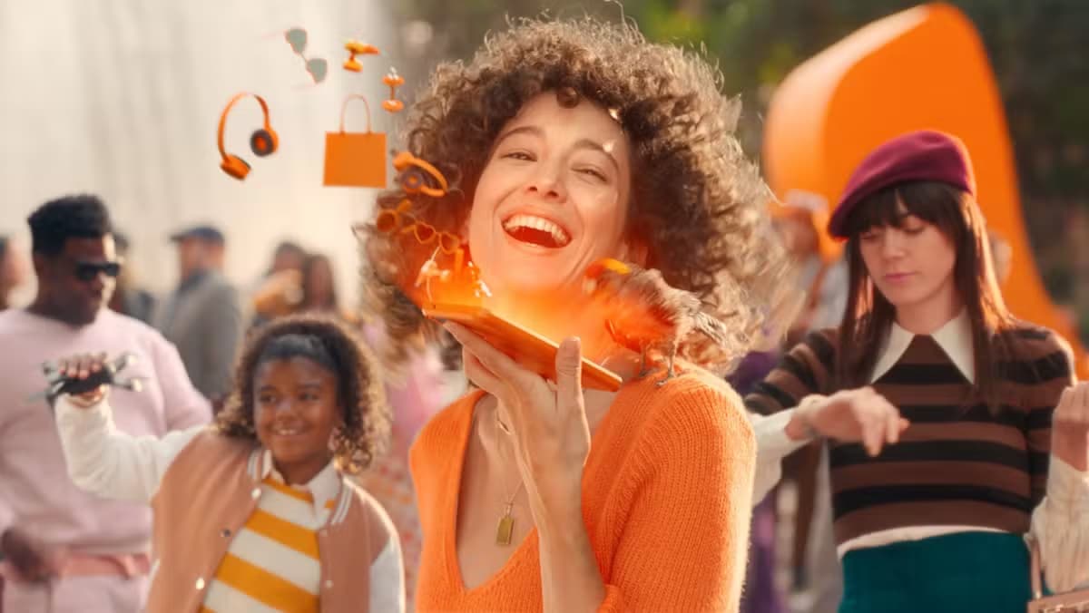 As categorias mais procuradas nas ofertas semanais