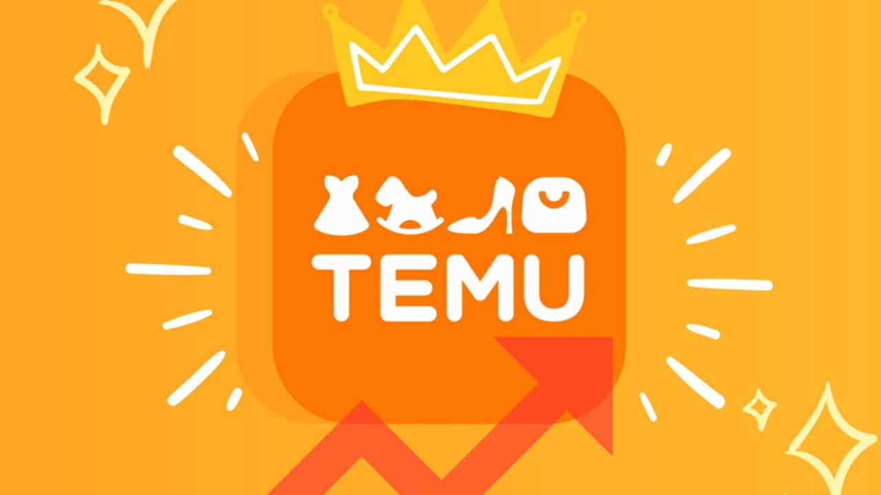 Vantagens de ativar as notificações de ofertas da Temu