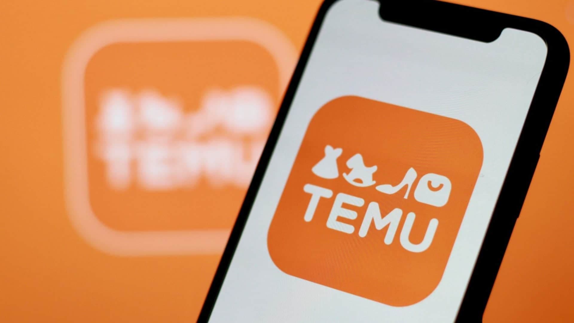 Recomendações de compras no Temu: Guia completo para aproveitar ao máximo o aplicativo