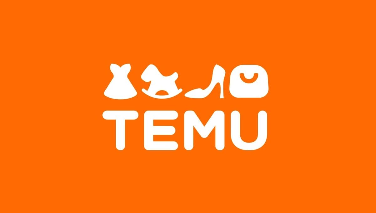 Como economizar nas taxas de envio do Temu