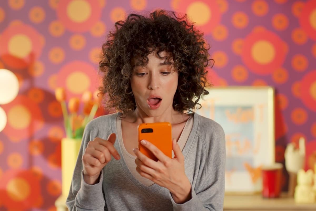 Temu é confiável em relação à entrega?