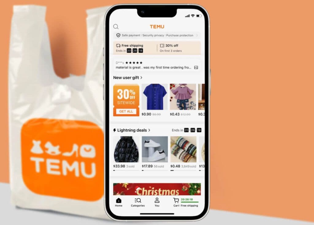 Como Vender no Temu: Guia Completo para Começar e Ter Sucesso