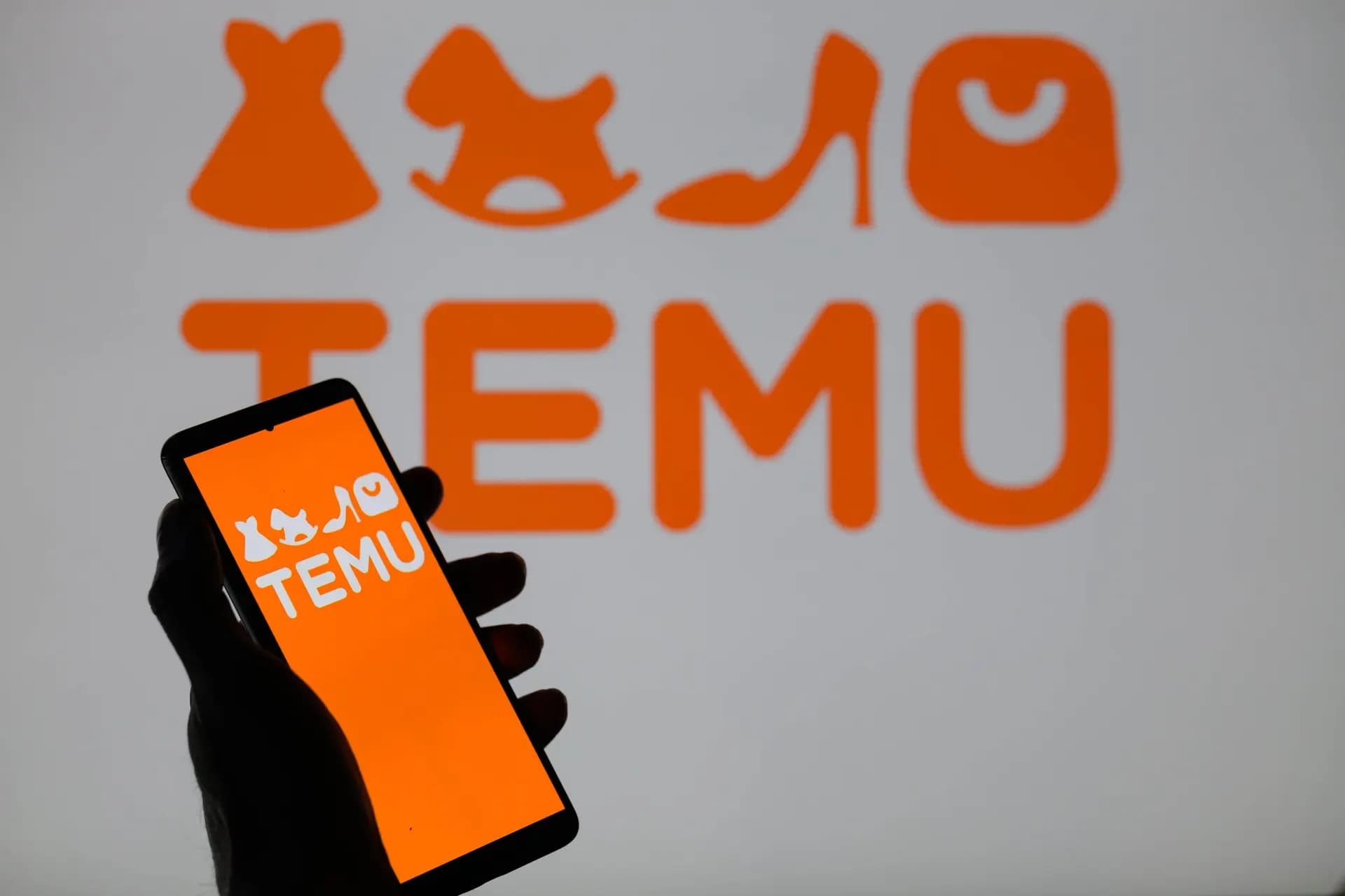 Estratégias para aumentar as vendas no Temu